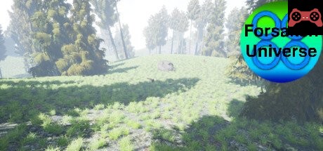 Forsaken Universe System Requirements