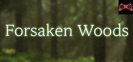 Forsaken Woods System Requirements