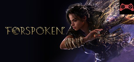 Forspoken System Requirements