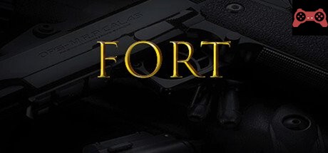 Fort System Requirements
