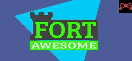 Fort Awesome System Requirements