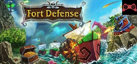 Fort Defense System Requirements