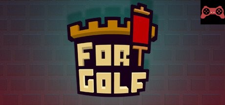 Fort Golf System Requirements