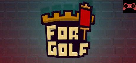 Fort Golf System Requirements