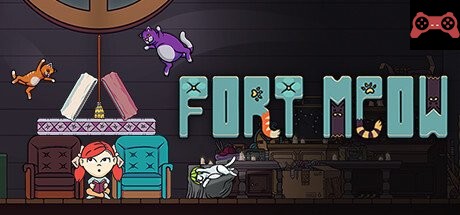 Fort Meow System Requirements
