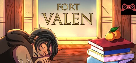 Fort Valen System Requirements
