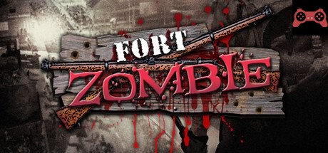 Fort Zombie System Requirements