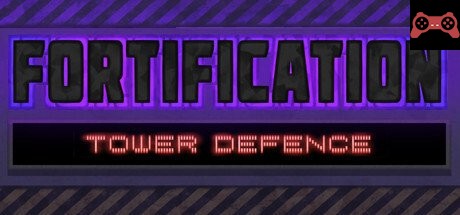 Fortification: tower defence System Requirements