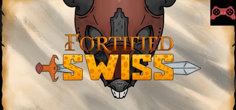 Fortified Swiss System Requirements