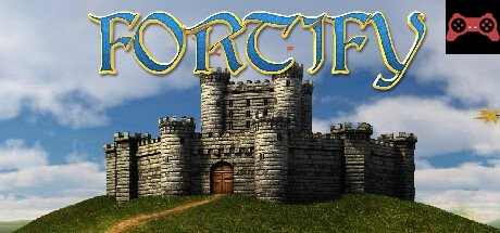 Fortify System Requirements