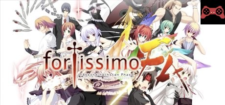 Fortissimo FA System Requirements