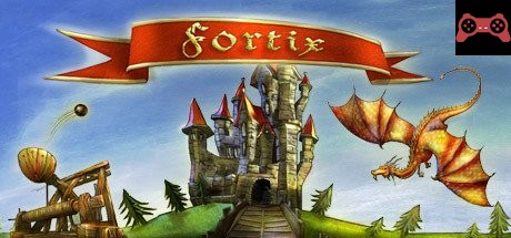 Fortix System Requirements