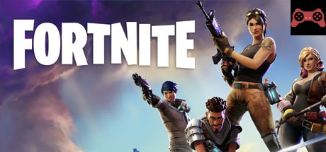 Fortnite System Requirements