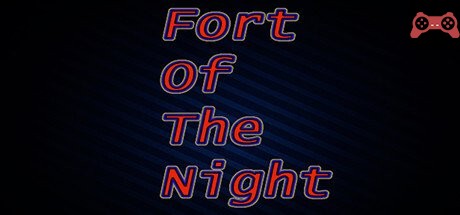 FortOfTheNight System Requirements