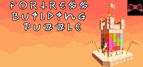 Fortress Building Puzzle System Requirements