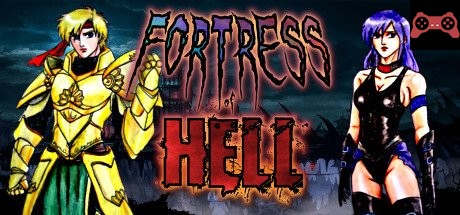 Fortress of Hell System Requirements