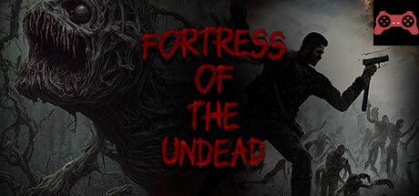 Fortress of the Undead System Requirements