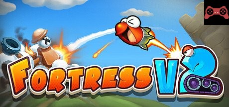 Fortress V2 System Requirements