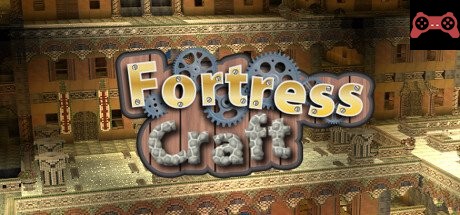 FortressCraft : Chapter 1 System Requirements