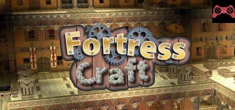FortressCraft : Chapter 1 System Requirements