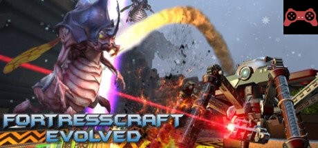 FortressCraft Evolved! System Requirements