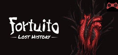 Fortuito: Lost History System Requirements