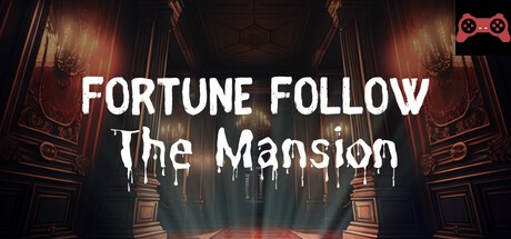 Fortune Follow: The Mansion System Requirements