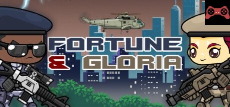 Fortune & Gloria System Requirements