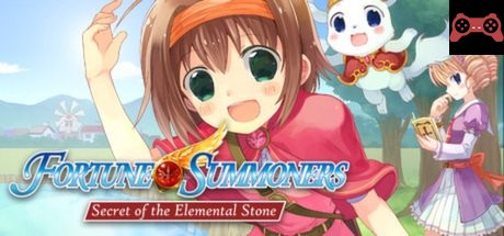 Fortune Summoners System Requirements