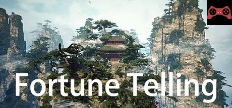 Fortune Telling System Requirements