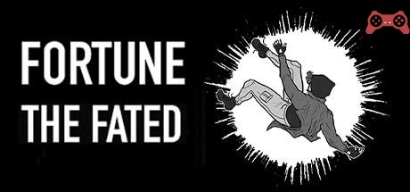 Fortune the Fated System Requirements