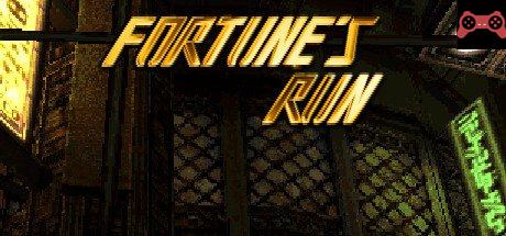 Fortune's Run System Requirements