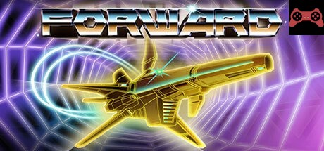 FORWARD System Requirements