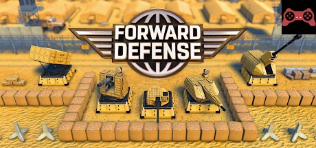 Forward Defense System Requirements