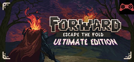FORWARD: Escape the Fold System Requirements