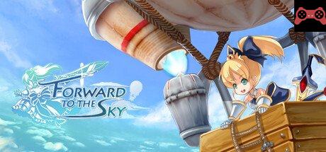 Forward to the Sky System Requirements