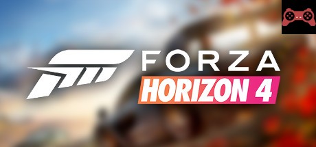 Forza Horizon 4 System Requirements