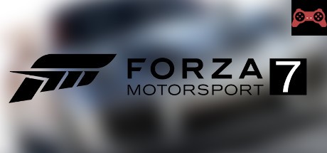Forza Motorsport 7 System Requirements