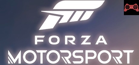 Forza Motorsport 8 System Requirements