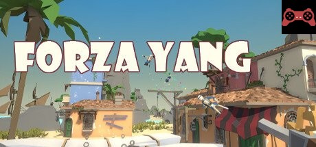 Forza Yang System Requirements