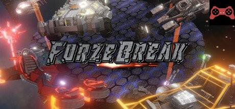 ForzeBreak System Requirements