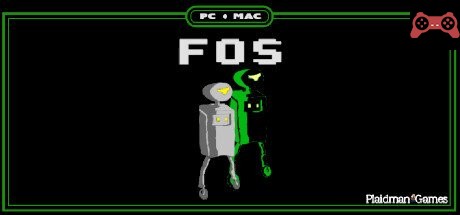 Fos System Requirements