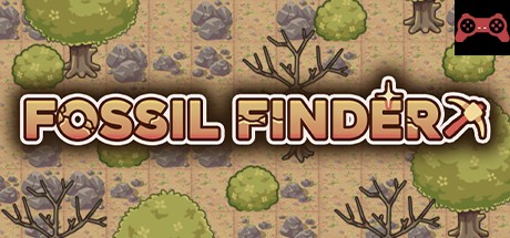 Fossil Finder System Requirements