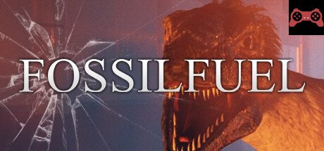 Fossilfuel System Requirements