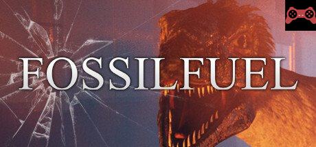 Fossilfuel System Requirements