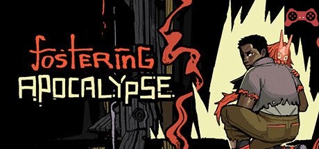 Fostering Apocalypse System Requirements