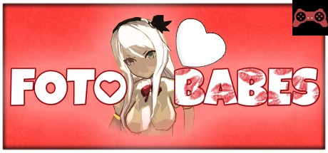 Foto Babes System Requirements