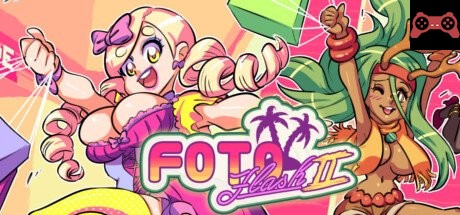 Foto Flash 2 System Requirements