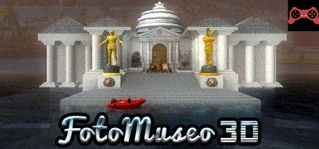 FotoMuseo 3D System Requirements