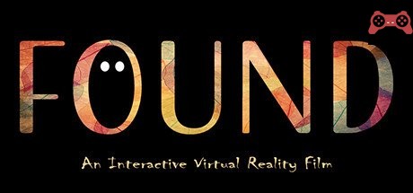 Found System Requirements